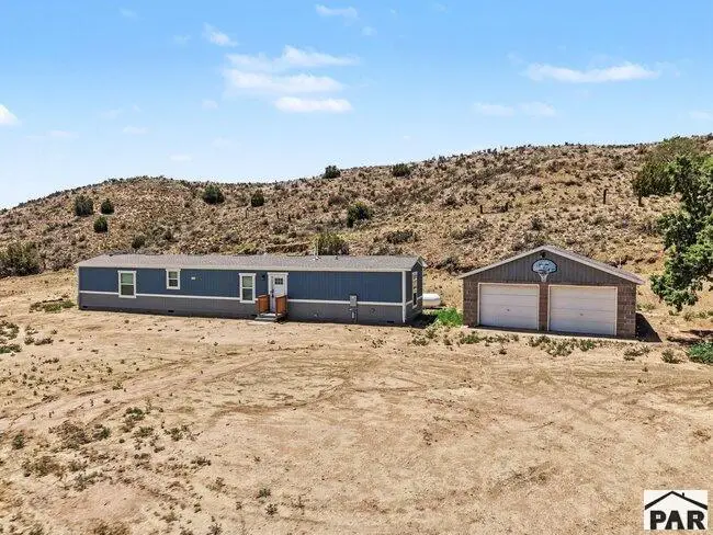 5595 N I-25, Pueblo, CO 81008 - #1