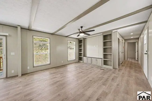 5595 N I-25, Pueblo, CO 81008 - #2