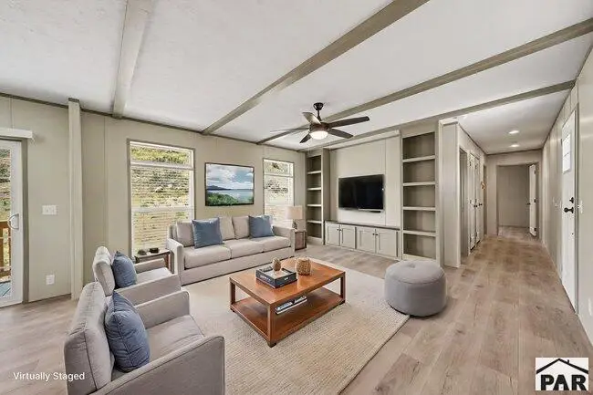 5595 N I-25, Pueblo, CO 81008 - #3