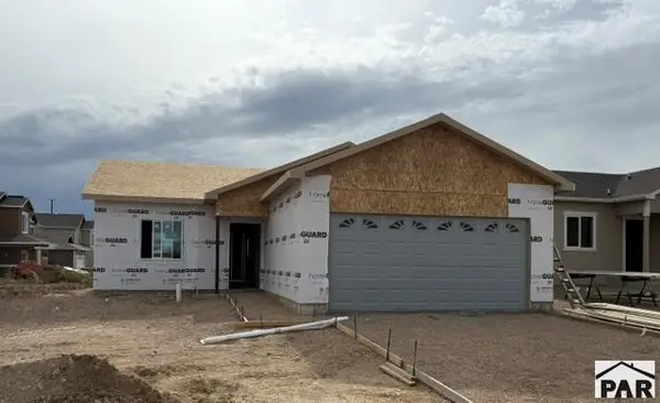 5211 Whistler Dr, Pueblo, CO 81008