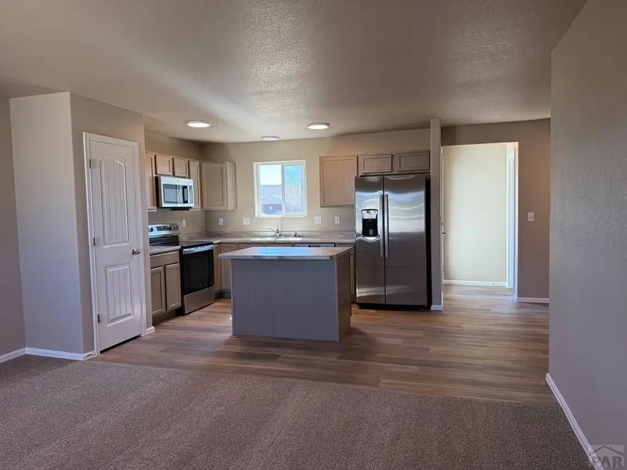 5211 Whistler Dr, Pueblo, CO 81008 - #2