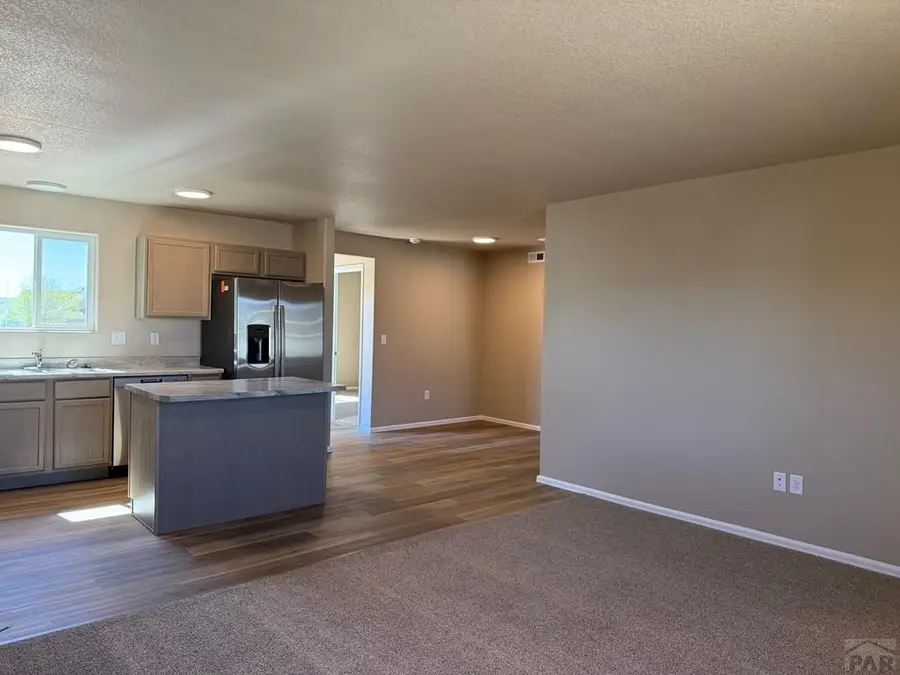 5211 Whistler Dr, Pueblo, CO 81008 - #3
