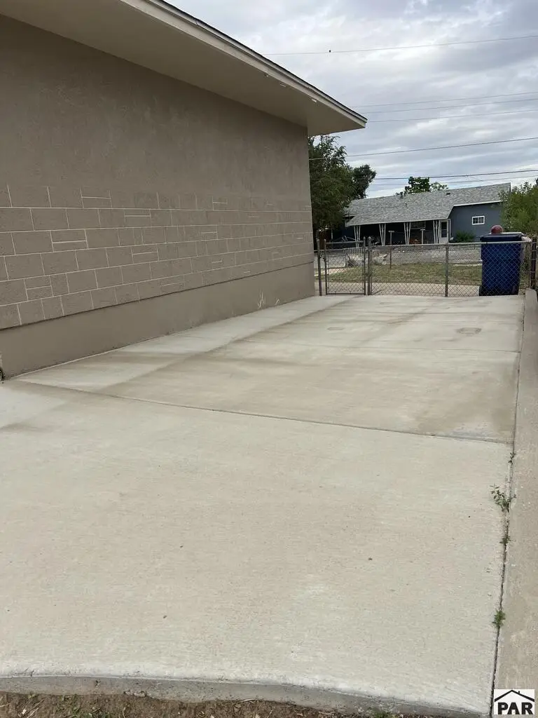 1540 Fremont Ave, Pueblo, CO 81001 - #3