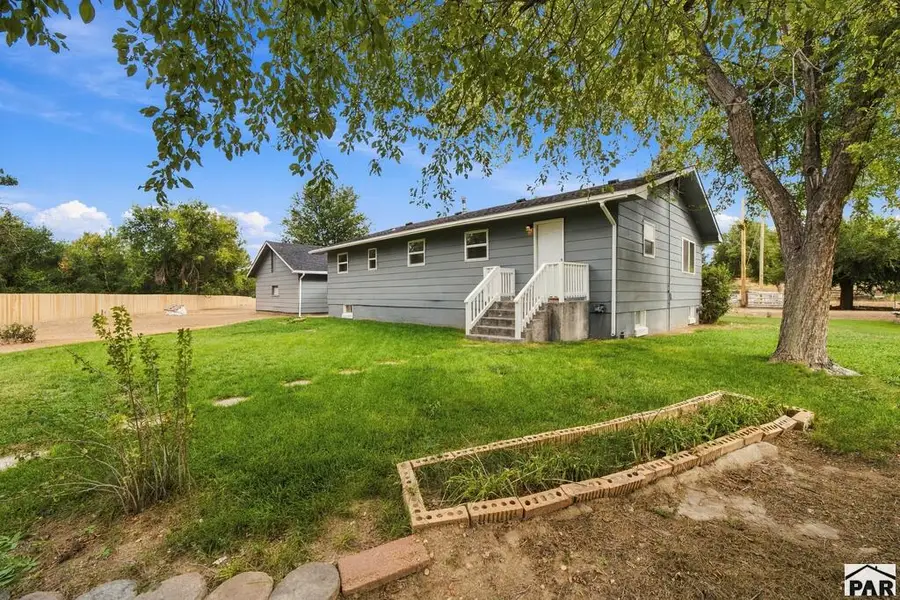 2051 Oriole Rd, Pueblo, CO 81006 - #3