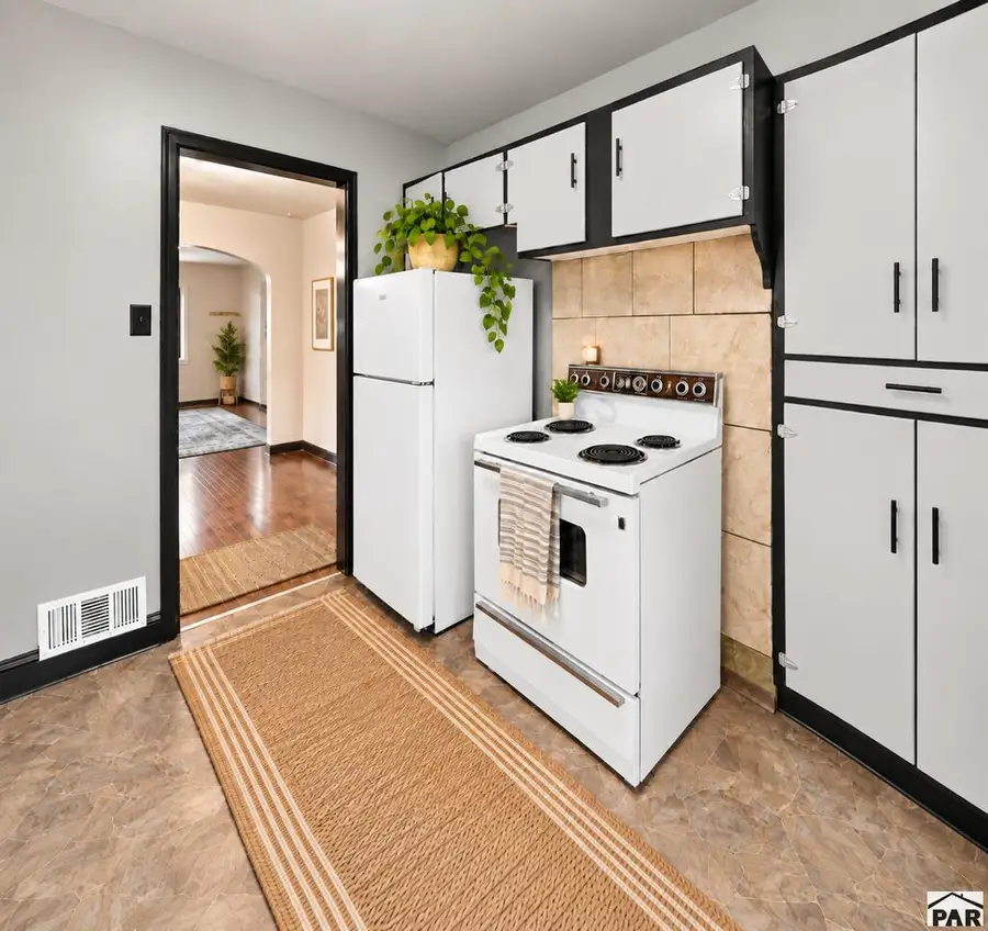 1314 Court St, Pueblo, CO 81003 - #3