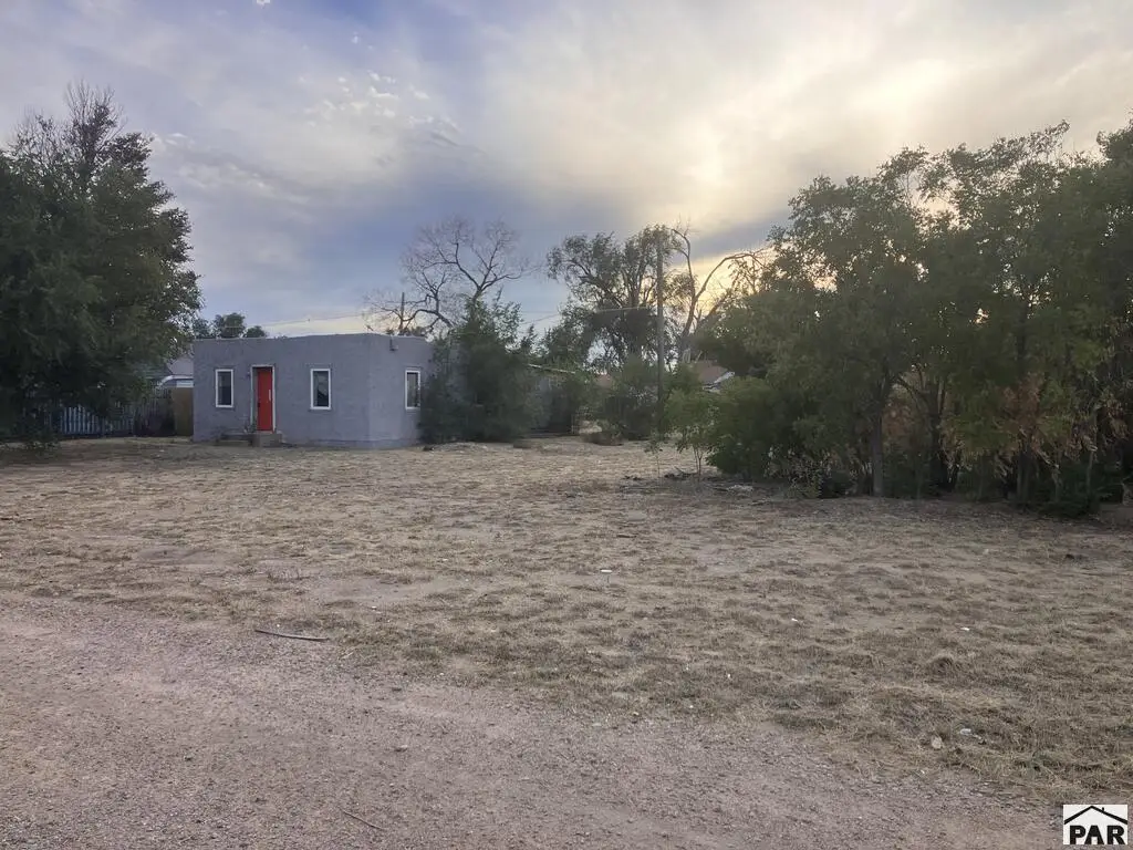 529 Lincoln Ave, Las Animas, CO 81054 - #1