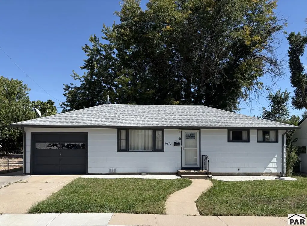 1620 Iroquois Rd, Pueblo, CO 81001 - #1