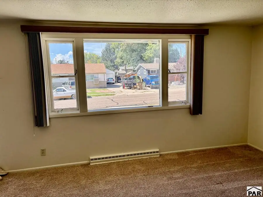 1620 Iroquois Rd, Pueblo, CO 81001 - #2