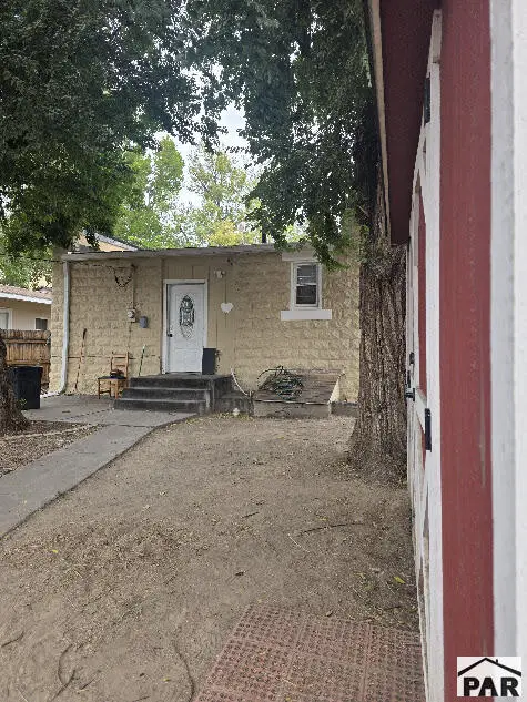 214 Macon Ave, Canon City, CO 81212 - #3