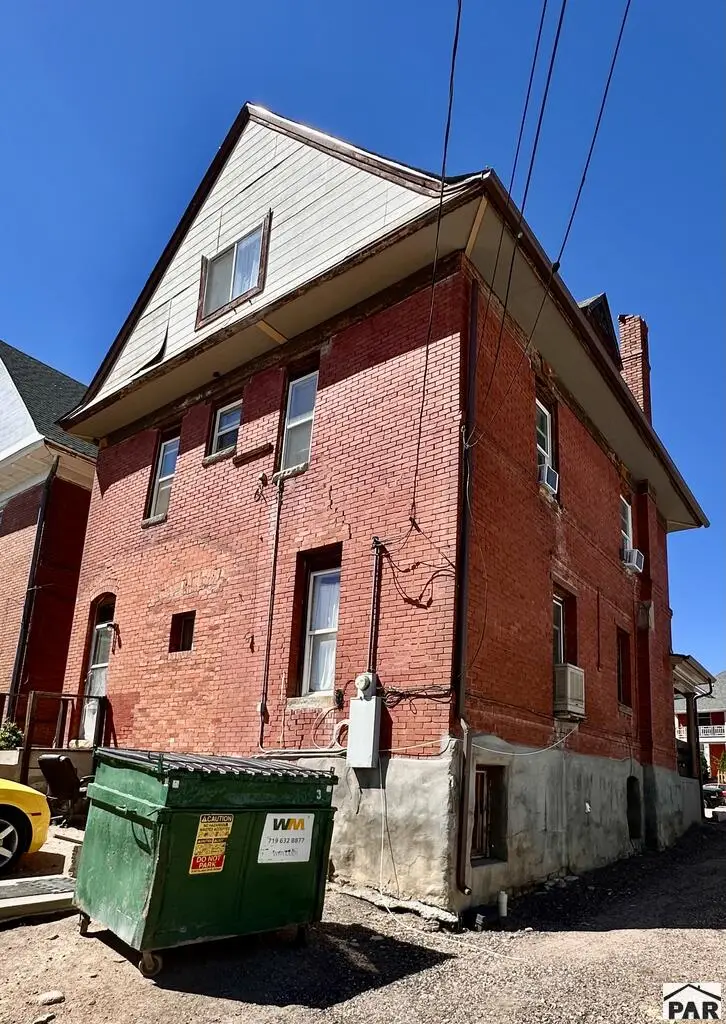 208 N Bradford Ave, Pueblo, CO 81003 - #3