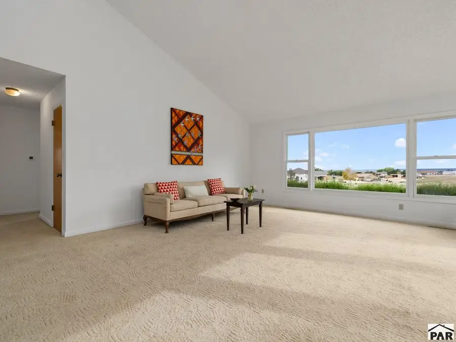 438 S Costilla Dr, Pueblo West, CO 81007 - #2