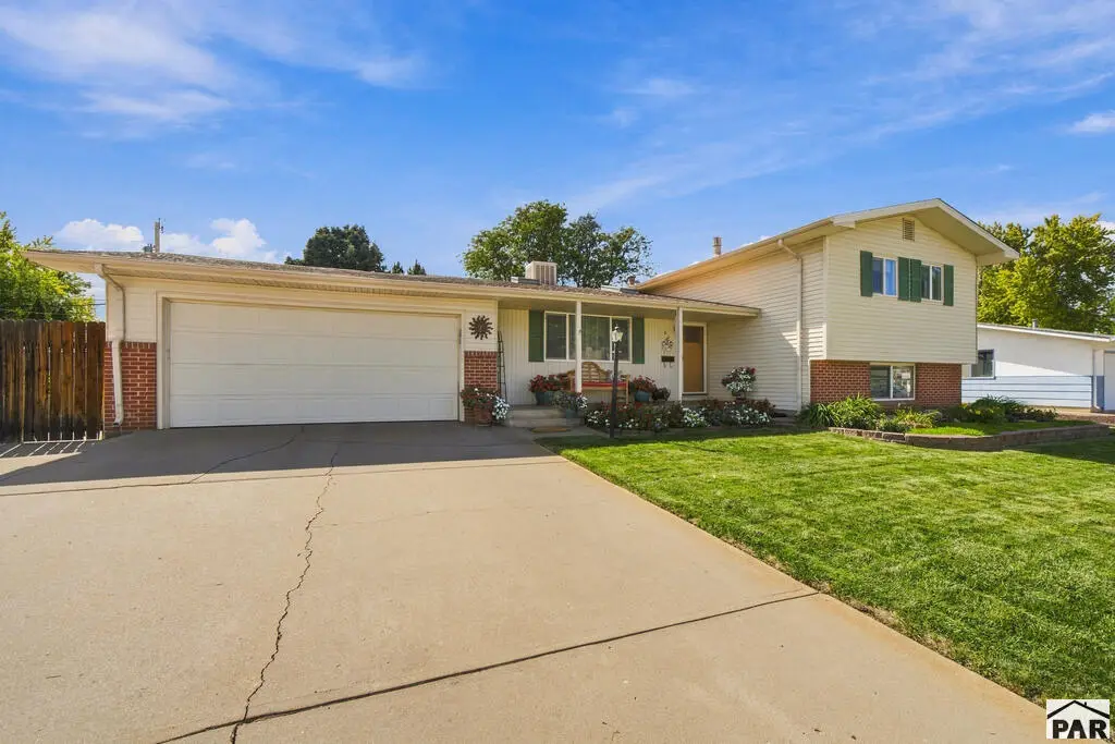 82 Amherst Ave, Pueblo, CO 81005 - #1