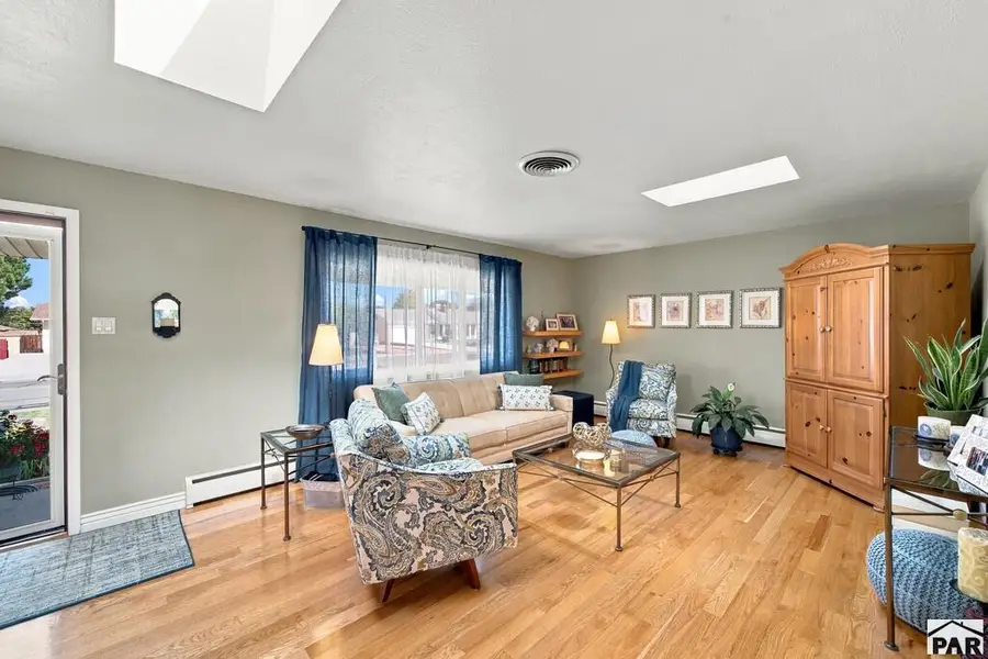 82 Amherst Ave, Pueblo, CO 81005 - #2