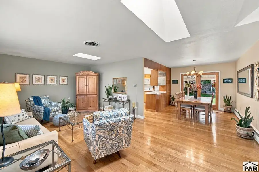 82 Amherst Ave, Pueblo, CO 81005 - #3
