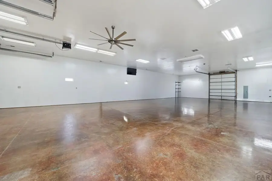 1024 S Greenbrier Dr, Pueblo West, CO 81007 - #3