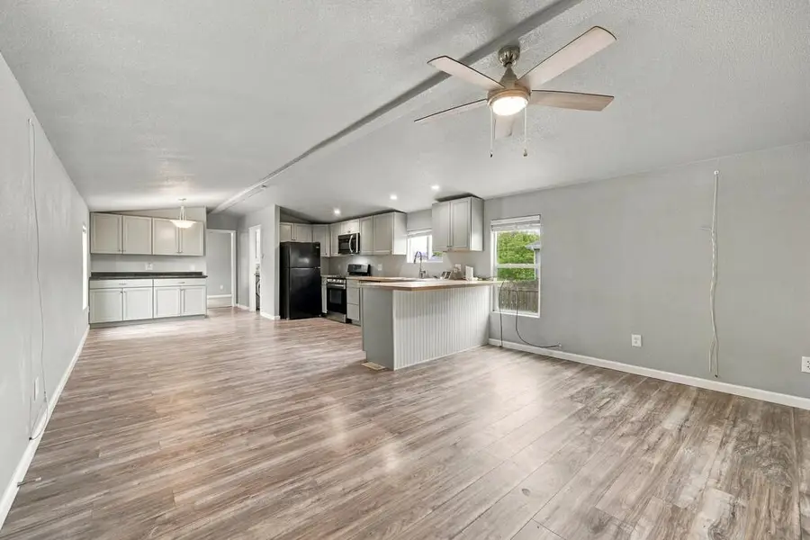 980 S Dawnview Dr, Pueblo West, CO 81007 - #2