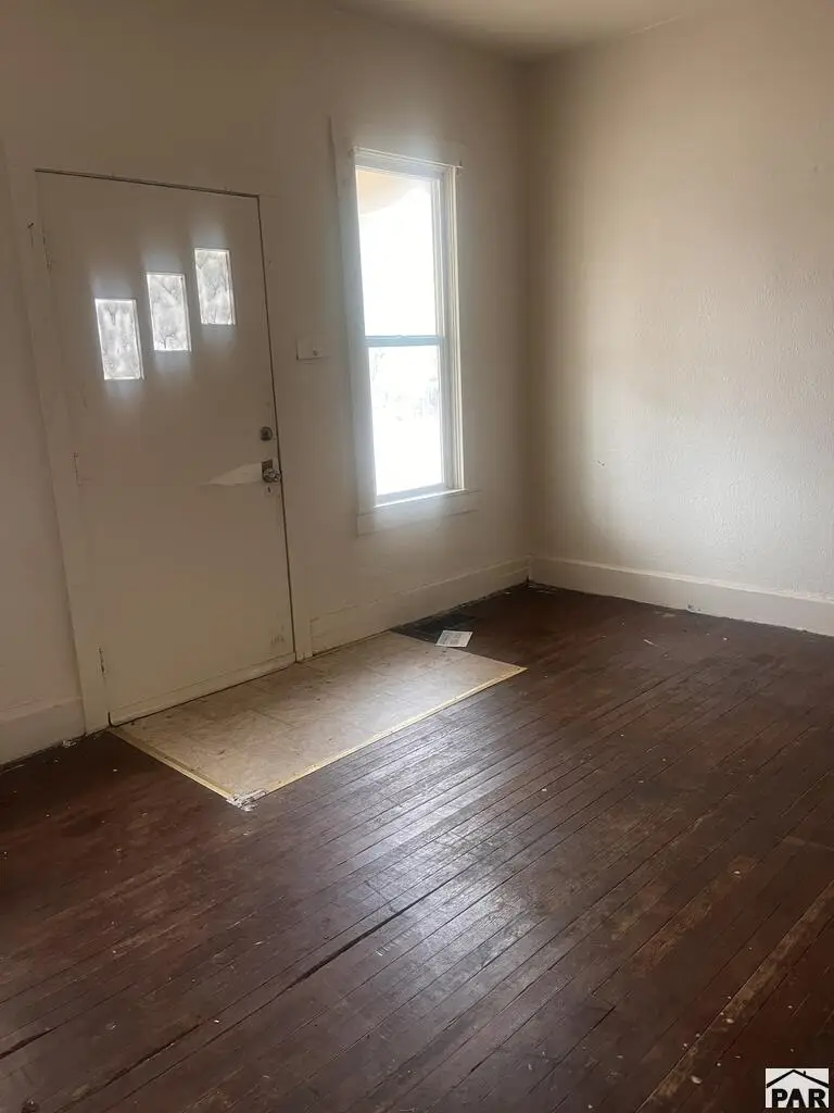 1216 Berwind Ave, Pueblo, CO 81004 - #2