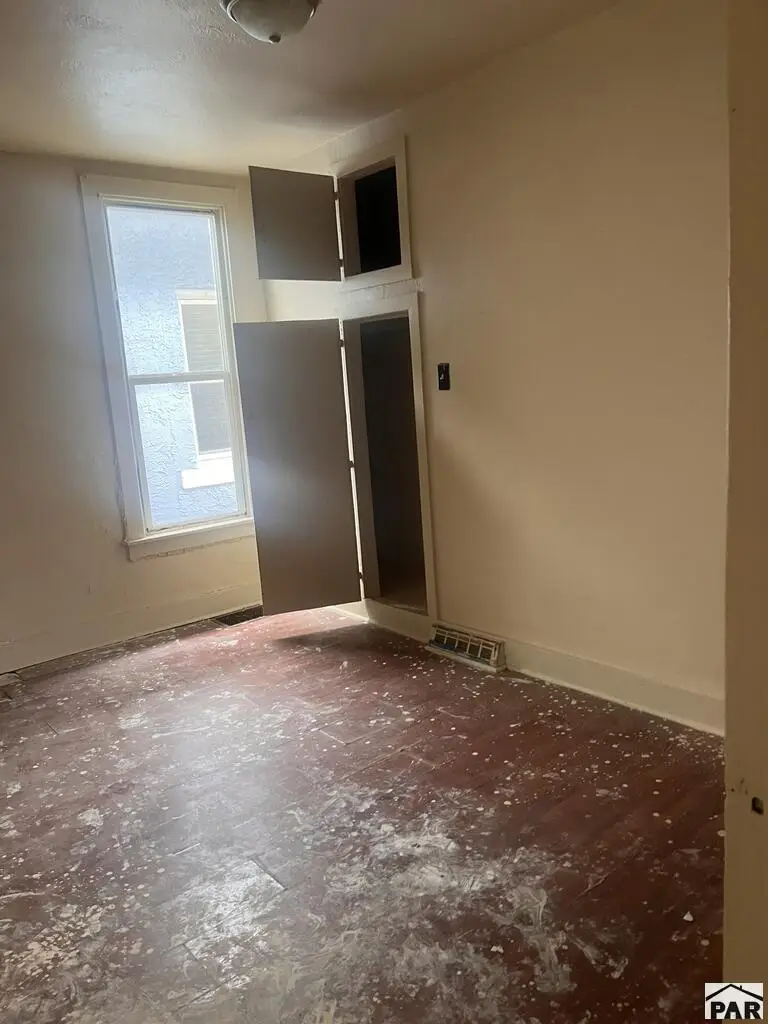 1237 E Abriendo Ave, Pueblo, CO 81004 - #2