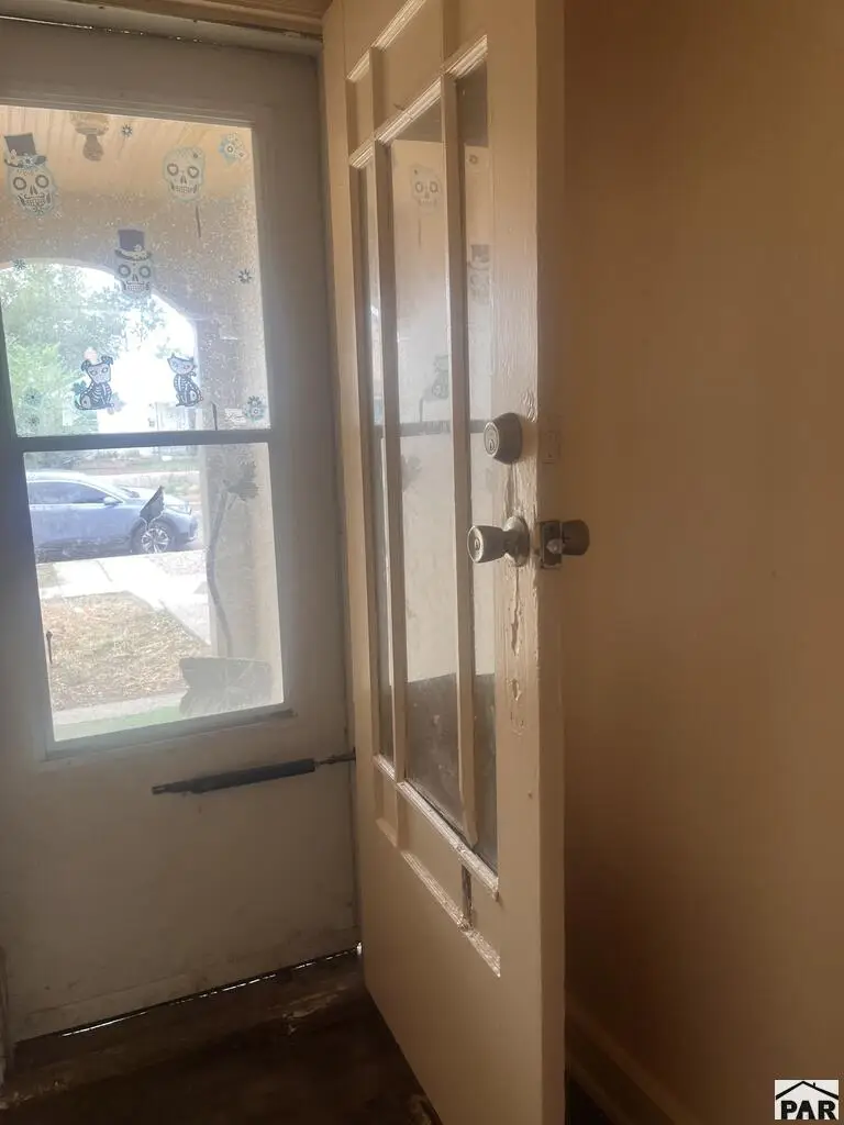 1018 E Abriendo Ave, Pueblo, CO 81004 - #3