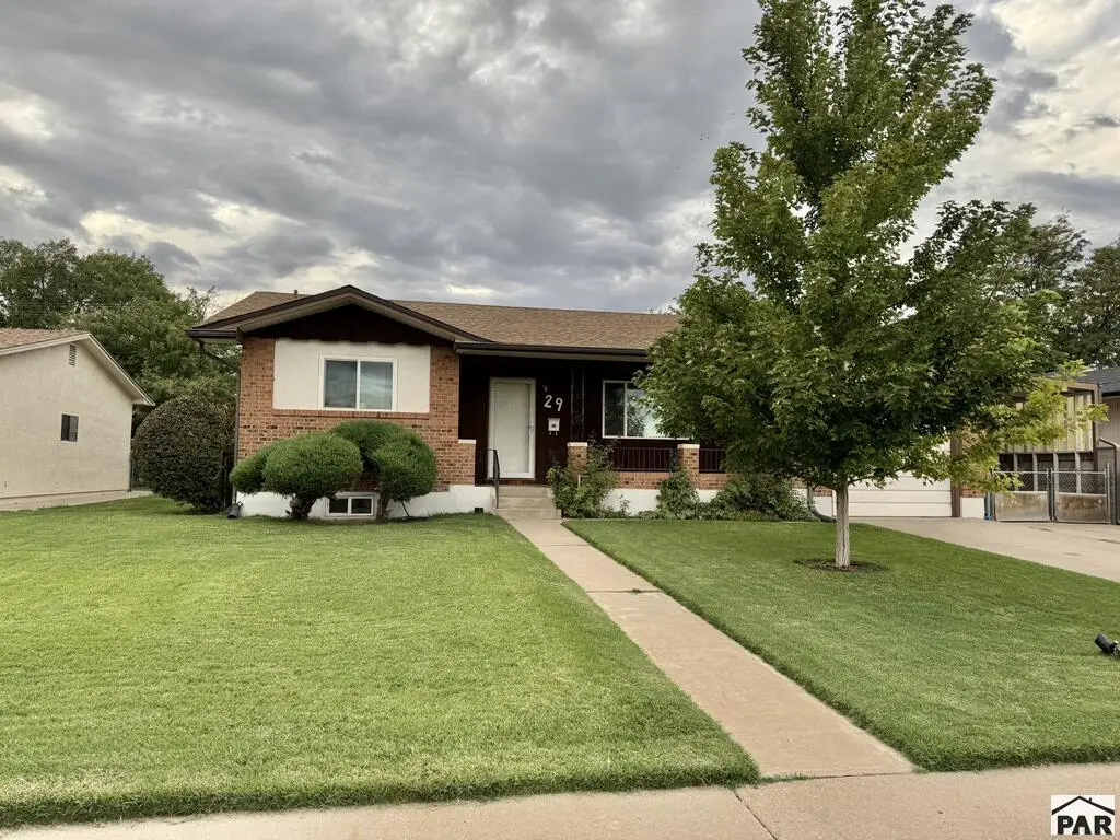 29 Loyola Lane, Pueblo, CO 81005 - #1