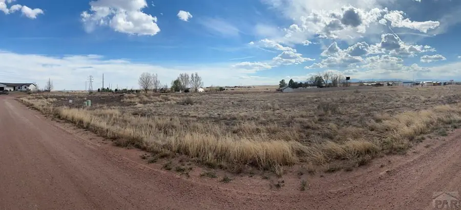 1118 E Lilac Court, Pueblo West, CO 81007 - #3