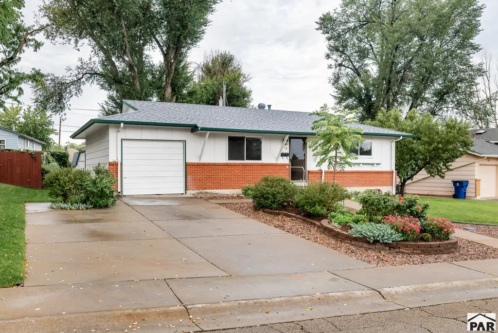 44 Glenmore Rd, Pueblo, CO 81001 - #1