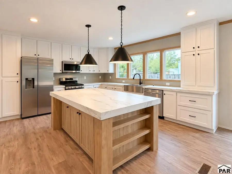 80 E Homer Dr, Pueblo West, CO 81007 - #2