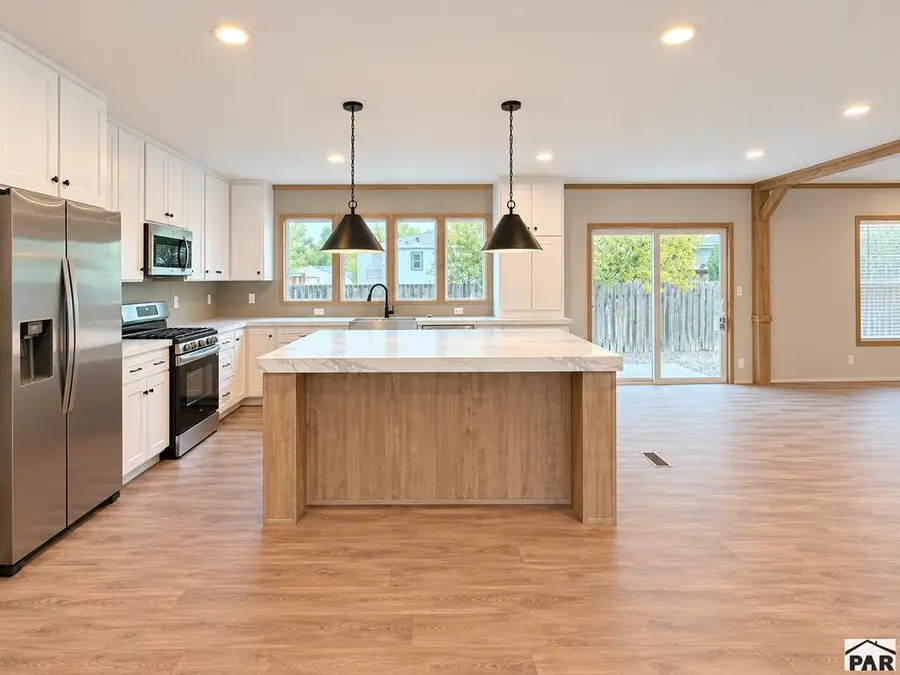 80 E Homer Dr, Pueblo West, CO 81007 - #3