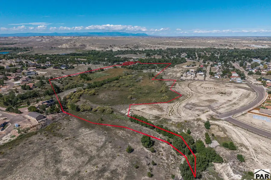 740 Mccarthy Blvd, Pueblo, CO 81005 - #2