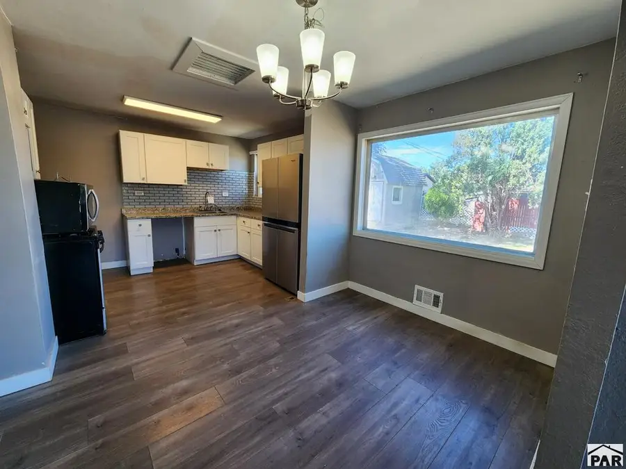 611 E Pitkin Ave, Pueblo, CO 81004 - #3