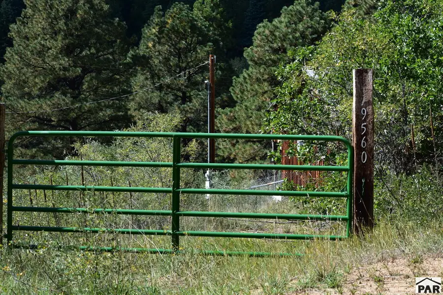 19560 County Road 54.2, Aguilar, CO 81020 - #3