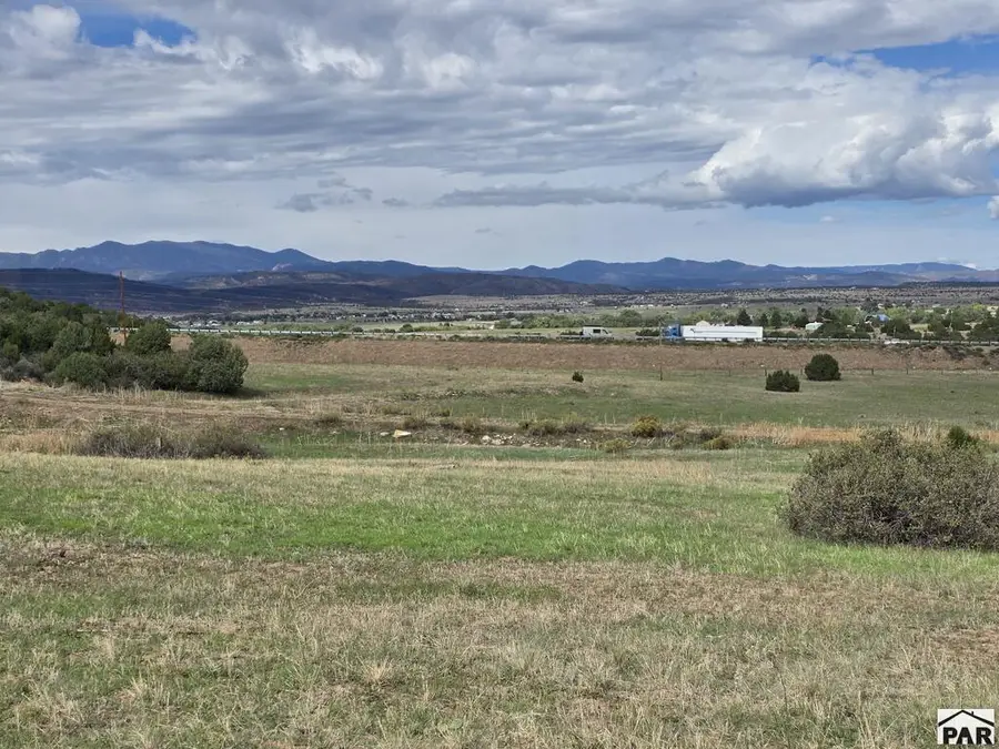 Lot 583 Silverton Dr, Colorado City, CO 81019 - #2