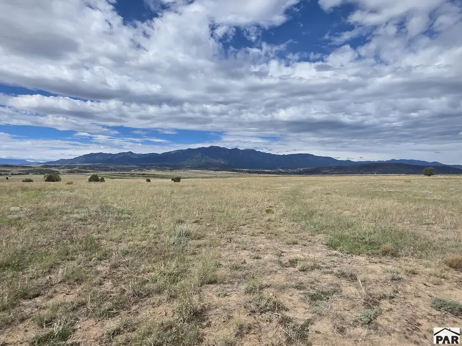 Lot 532 Snowmass Peak Rd, Colorado City, CO 81019 - #2
