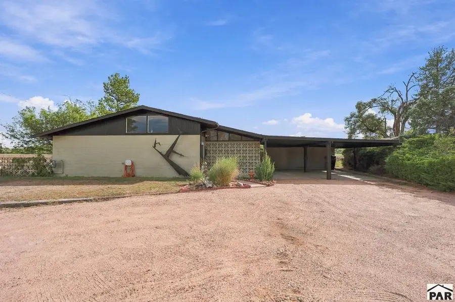 1002 Hopkins, Rocky Ford, CO 81067 - #2