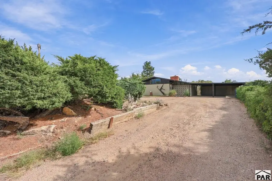 1002 Hopkins, Rocky Ford, CO 81067 - #3