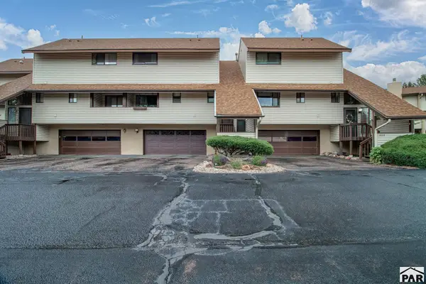 5024 Quarto Ln, Colorado Springs, CO 80917