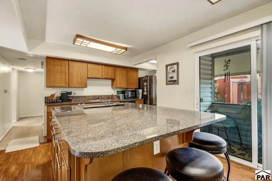 5024 Quarto Ln, Colorado Springs, CO 80917 - #3