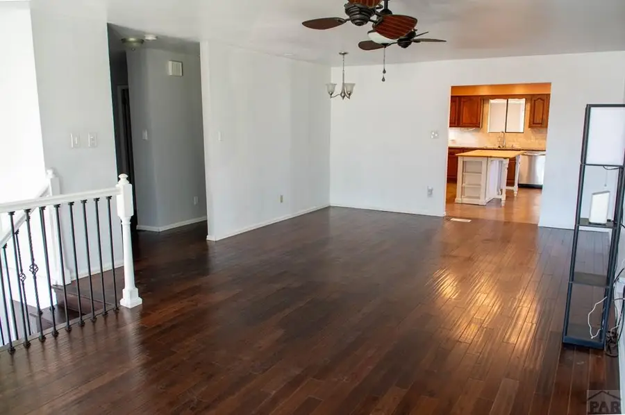 39 Macalester Rd, Pueblo, CO 81001 - #2