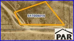 1199 E Spaulding Ave, Pueblo West, CO 81000 - #1