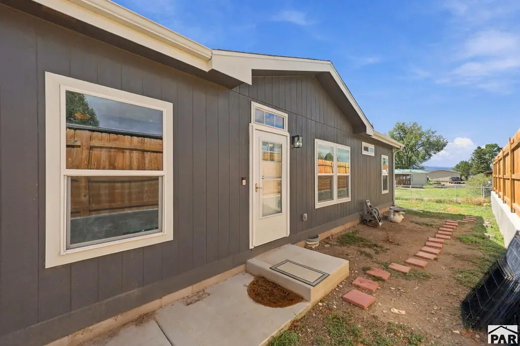 2849 Applewood Dr, Colorado City, CO 81019 - #1