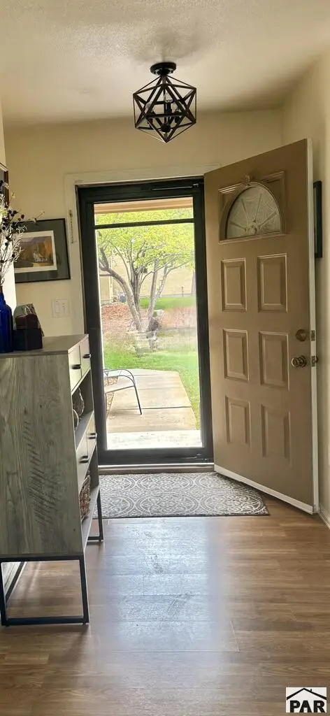185 S Carmel Court, Pueblo West, CO 81007 - #2