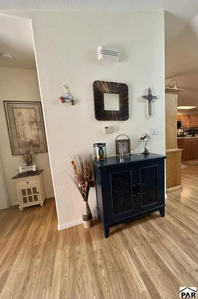 185 S Carmel Court, Pueblo West, CO 81007 - #3