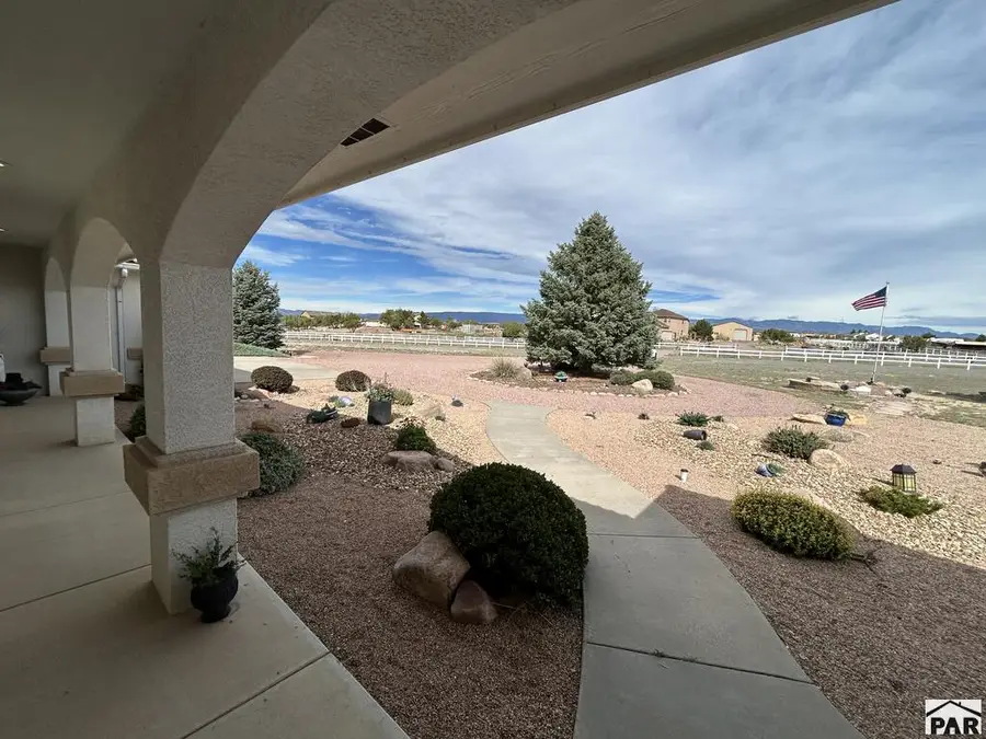 72 Pleasure Trail, Penrose, CO 81240 - #3
