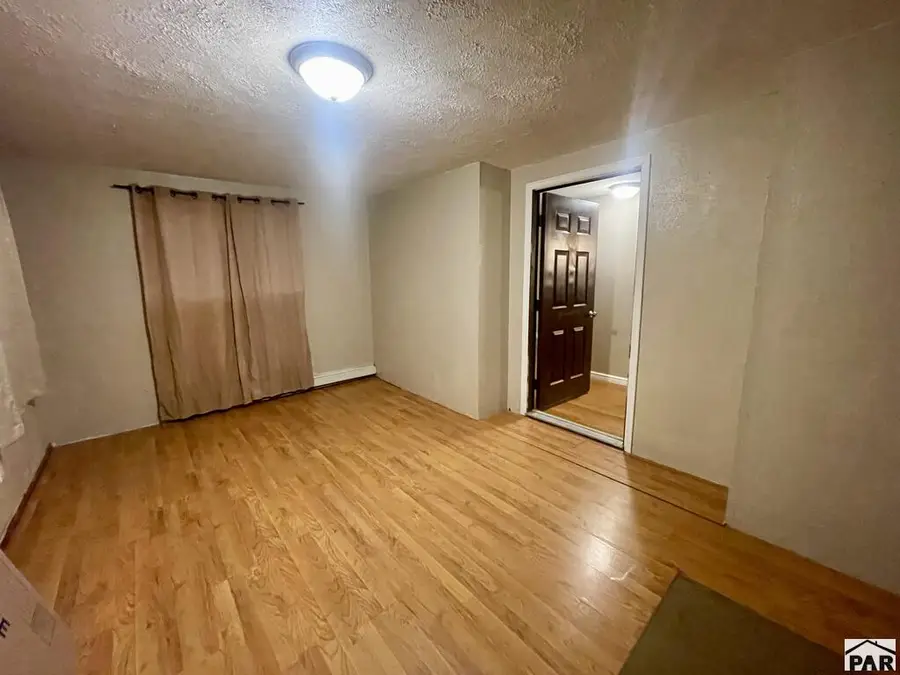 628 N Polk Ave, Walsenburg, CO 81089 - #3