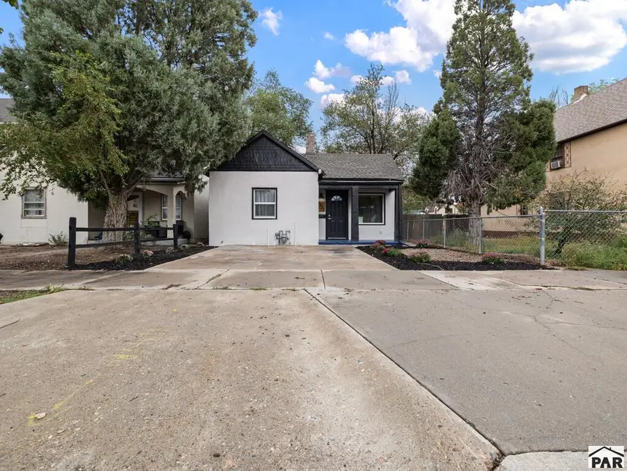1226 Taylor Ave, Pueblo, CO 81006 - #3