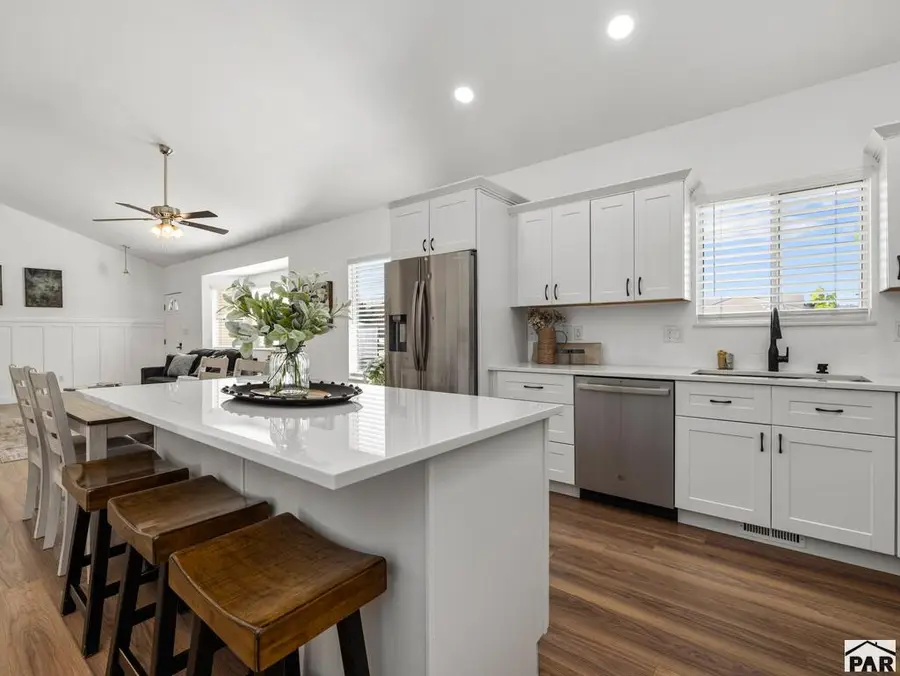 367 W Baldwyn Dr, Pueblo, CO 81007 - #3