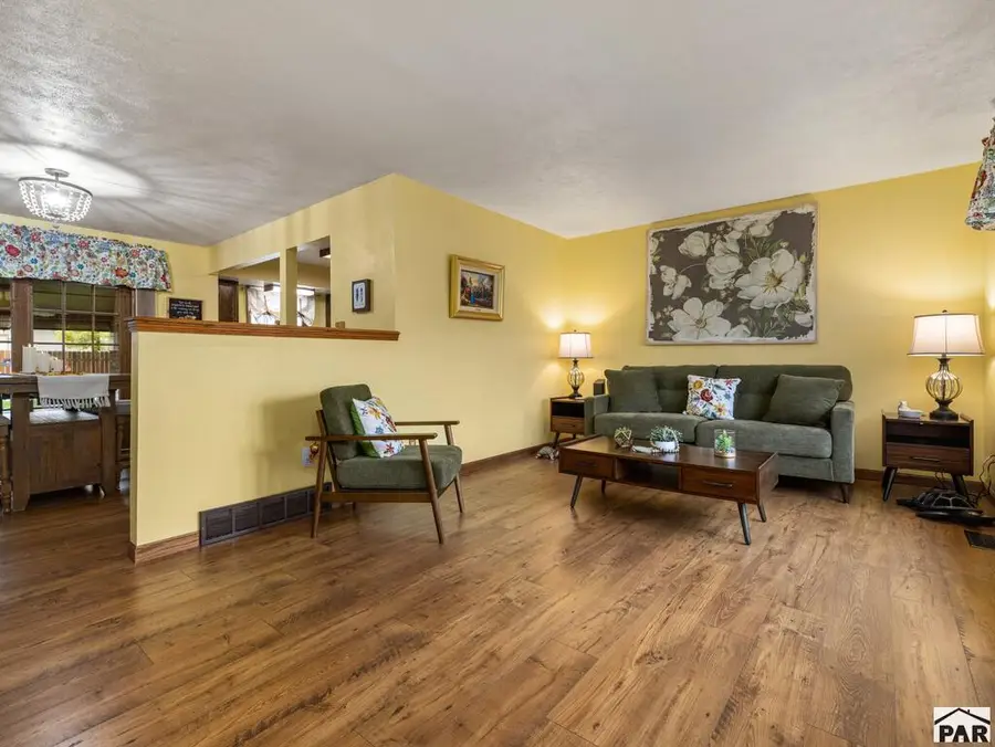 5 Chickadee Way, Pueblo, CO 81005 - #2