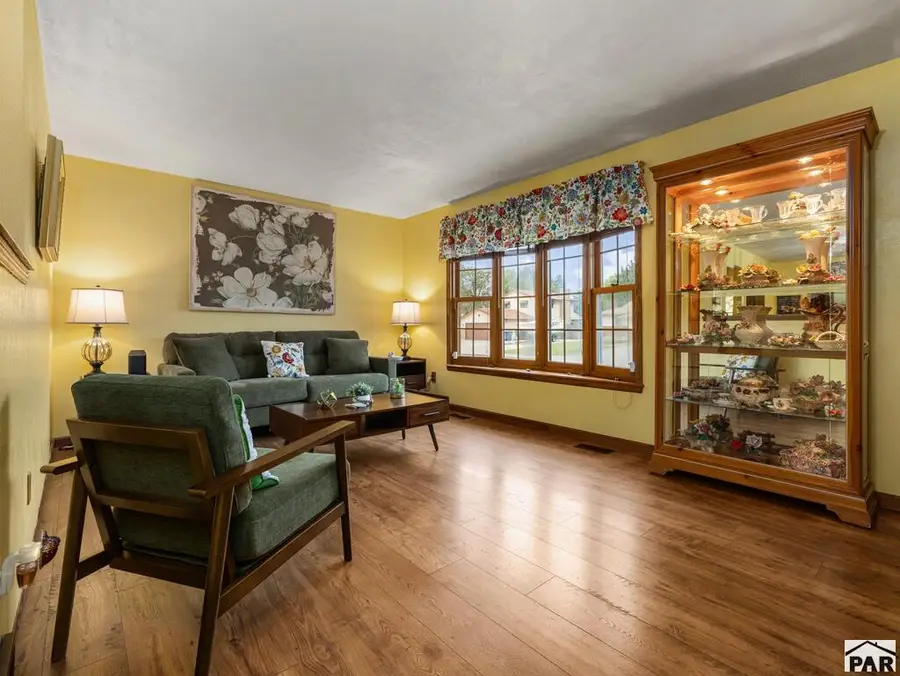 5 Chickadee Way, Pueblo, CO 81005 - #3