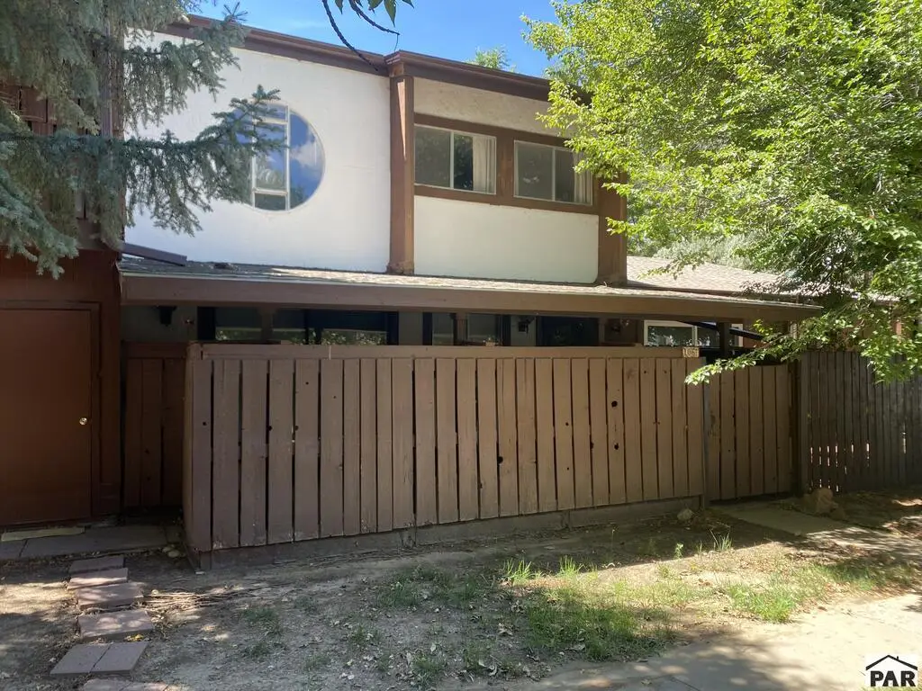106 Scotland Rd #F, Pueblo, CO 81001 - #1