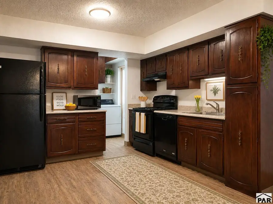 106 Scotland Rd #F, Pueblo, CO 81001 - #3